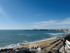Ma-Cabane - Vente Appartement Les Sables-d'Olonne, 133 m²