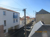 Ma-Cabane - Vente Appartement Les Sables-d'Olonne, 27 m²