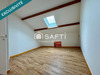Ma-Cabane - Vente Appartement Les Sables-d'Olonne, 75 m²