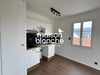 Ma-Cabane - Vente Appartement Les Sables-d'Olonne, 43 m²