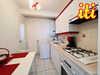 Ma-Cabane - Vente Appartement Les Sables-d'Olonne, 47 m²