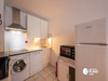 Ma-Cabane - Vente Appartement Les Sables-d'Olonne, 35 m²