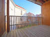 Ma-Cabane - Vente Appartement Les Sables-d'Olonne, 68 m²