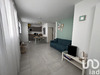 Ma-Cabane - Vente Appartement Les Sables-d'Olonne, 33 m²