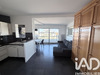 Ma-Cabane - Vente Appartement Les Sables-d'Olonne, 27 m²