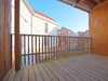Ma-Cabane - Vente Appartement LES SABLES D'OLONNE, 69 m²