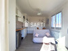 Ma-Cabane - Vente Appartement Les Sables-d'Olonne, 31 m²