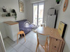 Ma-Cabane - Vente Appartement Les Sables-d'Olonne, 21 m²