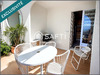 Ma-Cabane - Vente Appartement Les Sables-d'Olonne, 21 m²