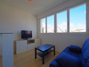 Ma-Cabane - Vente Appartement Les Sables-d'Olonne, 15 m²