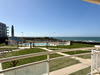 Ma-Cabane - Vente Appartement Les Sables-d'Olonne, 24 m²