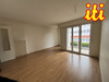 Ma-Cabane - Vente Appartement Les Sables-d'Olonne, 50 m²