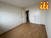 Ma-Cabane - Vente Appartement Les Sables-d'Olonne, 50 m²