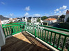 Ma-Cabane - Vente Appartement Les Sables-d'Olonne, 43 m²