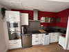 Ma-Cabane - Vente Appartement Les Sables-d'Olonne, 52 m²