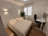Ma-Cabane - Vente Appartement Les Sables-d'Olonne, 52 m²
