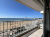 Ma-Cabane - Vente Appartement LES SABLES D'OLONNE, 92 m²