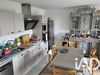 Ma-Cabane - Vente Appartement Les Sables-d'Olonne, 75 m²