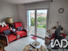 Ma-Cabane - Vente Appartement Les Sables-d'Olonne, 75 m²