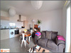 Ma-Cabane - Vente Appartement Les Sables-d'Olonne, 55 m²