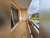 Ma-Cabane - Vente Appartement Les Sables-d'Olonne, 31 m²