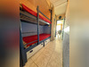 Ma-Cabane - Vente Appartement Les Sables-d'Olonne, 27 m²