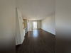 Ma-Cabane - Vente Appartement LES SABLES D'OLONNE, 46 m²