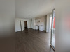 Ma-Cabane - Vente Appartement LES SABLES D'OLONNE, 46 m²