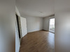 Ma-Cabane - Vente Appartement LES SABLES D'OLONNE, 46 m²