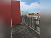 Ma-Cabane - Vente Appartement LES SABLES D'OLONNE, 46 m²
