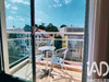 Ma-Cabane - Vente Appartement Les Sables-d'Olonne, 30 m²