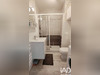 Ma-Cabane - Vente Appartement Les Sables-d'Olonne, 30 m²
