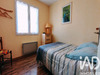 Ma-Cabane - Vente Appartement Les Sables-d'Olonne, 30 m²