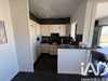 Ma-Cabane - Vente Appartement Les Sables-d'Olonne, 29 m²