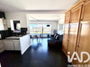 Ma-Cabane - Vente Appartement Les Sables-d'Olonne, 29 m²