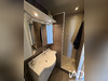 Ma-Cabane - Vente Appartement Les Sables-d'Olonne, 29 m²