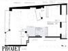 Ma-Cabane - Vente Appartement LES SABLES D'OLONNE, 92 m²