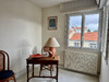 Ma-Cabane - Vente Appartement LES SABLES D'OLONNE, 73 m²