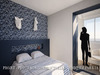 Ma-Cabane - Vente Appartement LES SABLES D'OLONNE, 92 m²