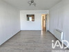 Ma-Cabane - Vente Appartement Les Sables-d'Olonne, 60 m²