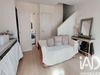 Ma-Cabane - Vente Appartement Les Sables-d'Olonne, 33 m²