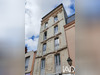 Ma-Cabane - Vente Appartement Les Sables-d'Olonne, 33 m²