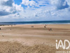 Ma-Cabane - Vente Appartement Les Sables-d'Olonne, 33 m²