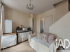 Ma-Cabane - Vente Appartement Les Sables-d'Olonne, 33 m²