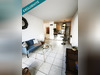 Ma-Cabane - Vente Appartement Les Sables-d'Olonne, 37 m²