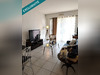 Ma-Cabane - Vente Appartement Les Sables-d'Olonne, 37 m²
