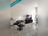 Ma-Cabane - Vente Appartement Les Sables-d'Olonne, 37 m²