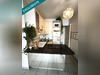 Ma-Cabane - Vente Appartement Les Sables-d'Olonne, 37 m²