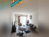 Ma-Cabane - Vente Appartement Les Sables-d'Olonne, 37 m²