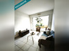 Ma-Cabane - Vente Appartement Les Sables-d'Olonne, 37 m²
